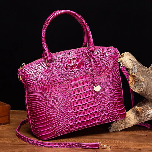 Borsa donna tote bag - borsa, manici