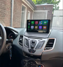 DAB+32GB per Ford Fiesta