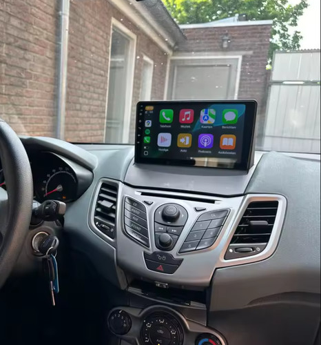 Dab 32gb per - per, ford