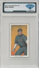 1909-11 T206 Piemonte 350 JEAN