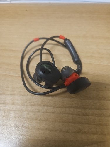 Bose soundsport pulse cuffie - bose,