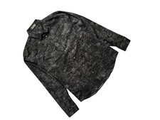 Camicia Uomo Dior - Taglia 40