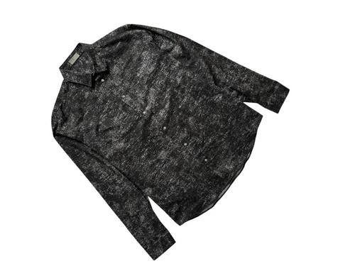 Camicia uomo dior taglia 40 - camicia,