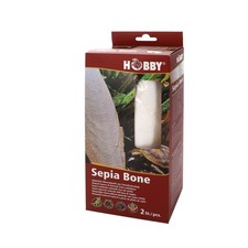 Hobby sepia bone - bone, osso