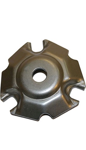 Piattello variatore honda - piattello,