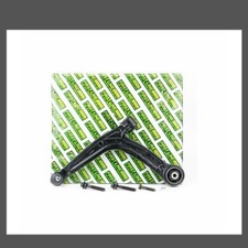 Braccio Comando Prima Linea