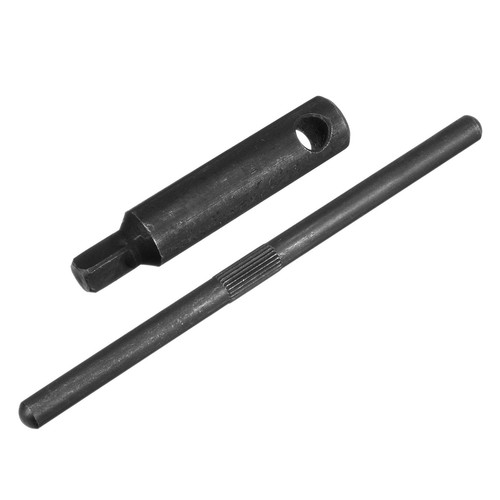 Tornio mandrino chiave - mandrino, chiave,12mm