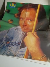 Vasco Rossi - Poster Tutto