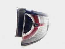 FK7213404CF faro posteriore