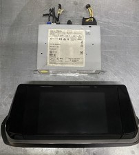 Stereo Radio NO NAVIGATORE