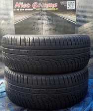 GOMME USATE 215/50R17 95V
