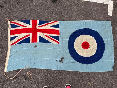 Originale ww2 british - originale,