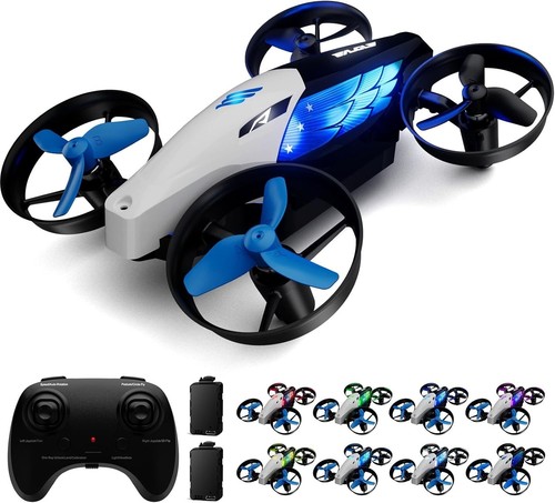 Mini drone per - per, bambini
