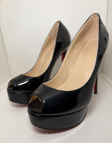 Tacchi spillo donna - a,