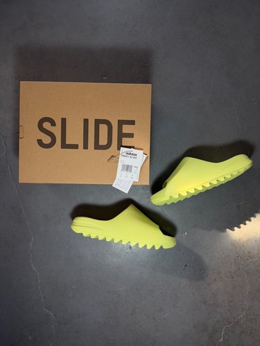 Adidas yeezy slide kanye - slide, by