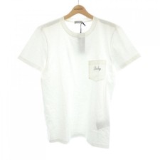 Autentica maglietta Dior DIOR