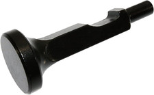 Ingersoll Rand Replacement