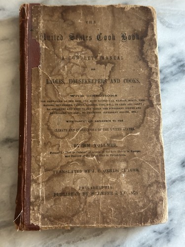 1891 united states - 1891, book