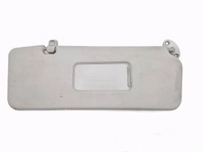 9209912 aletta parasole destro - 9209912,