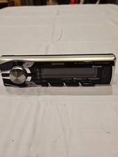USED WORKING KENWOOD