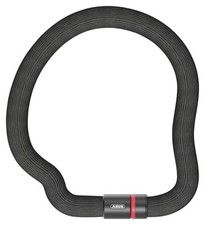 Catena Antifurto Bici Abus