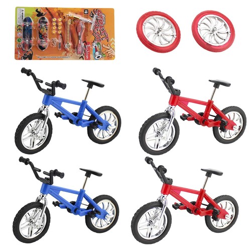 Cvdywdjie biciclette 2 - cvdywdjie, biciclette,