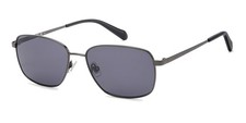 Fossil Sunglasses FOS 3180/G/S