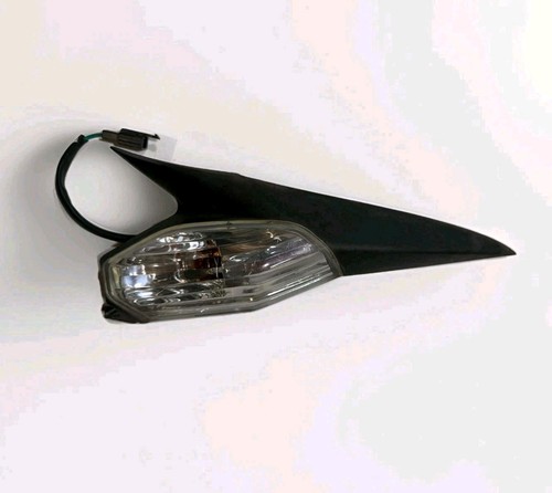 50r 002208 freccia - 50r-002208,