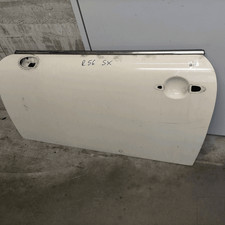 41002755935 Porta ant. SX MINI MINI Coup� (R58) Cooper S Cpè 3p/b/1598cc