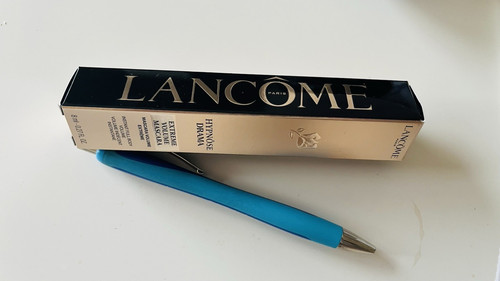 Originale lancome hypnose - originale,