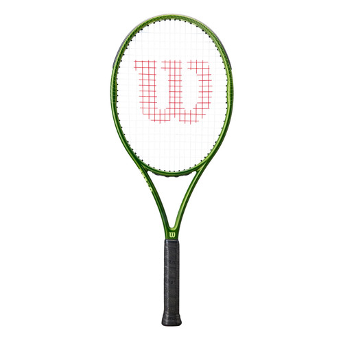 Wilson blade feel 103 - blade,