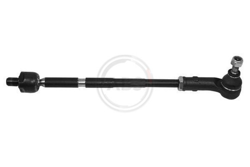 Tirante 250019 per 8l1 - tirante,
