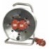 Avvolgicavo trifase cee - trifase,