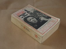 Oriana Fallaci, Intervista con