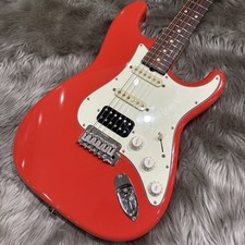 Suhr J.S.T Classic SSH MOD