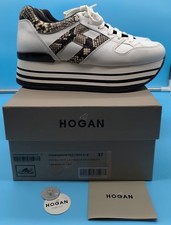 Sneakers Scarpa Hogan