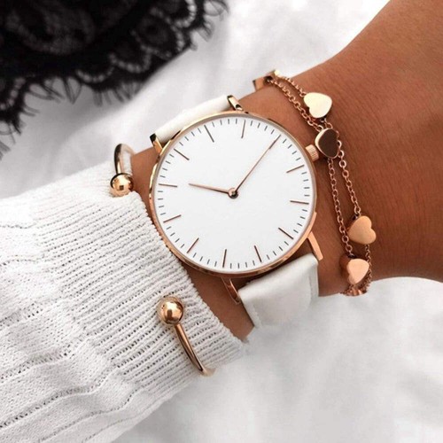 Orologio donna quarzo - orologio, da
