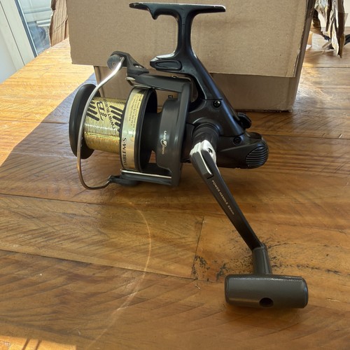 Mulinello pesca alla - mulinello,