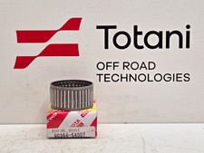 TOYOTA Cuscinetto cambio per FJ Cruiser e Land Cruiser COD. 90364-54007