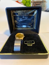 Vintage Dufonte by Lucien
