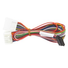 XCarLink UNI Pro MediaDab+ 2.0