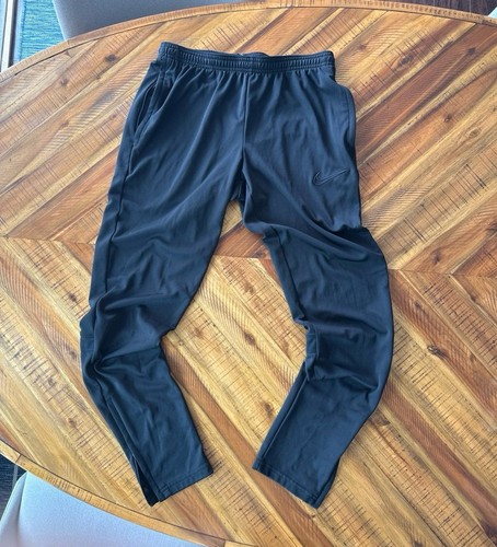 Pantaloni nike running - pantaloni,