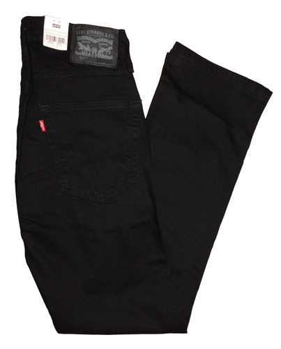 Jeans uomo levi - jeans,