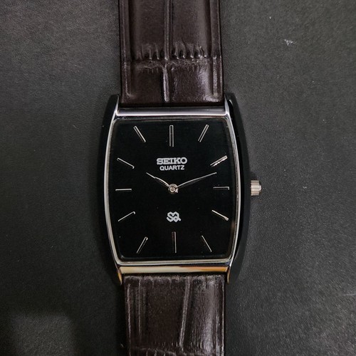 Orologio polso uomo - orologio,