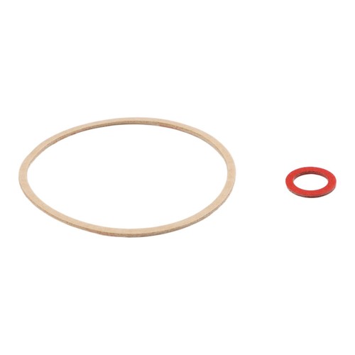 Kit guarnizione carburatore - kit,