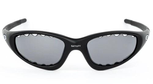 Sunglasses occhiali sole - da,