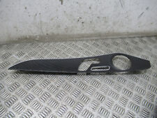 MERCEDES GLC 220D C253 2016