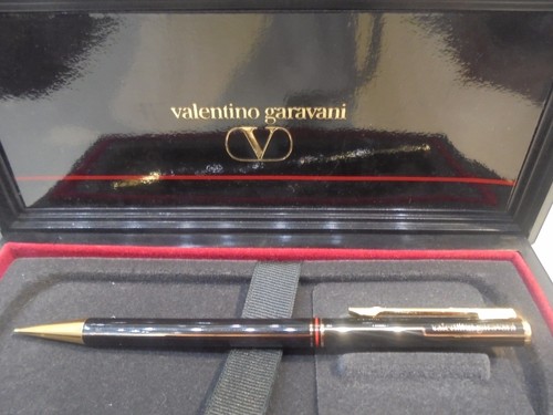 Matita collezione - da,