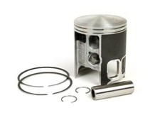 Pistone -MALOSSI - Vespa