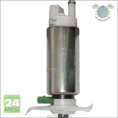 Pompa carburante meat benzina - pompa,